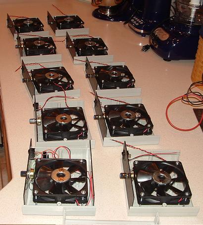 StirplateFabrication