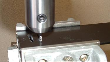 StirplateFabrication