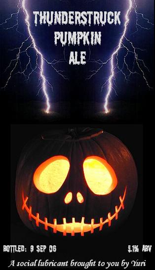 ThunderstruckPumpkinAle