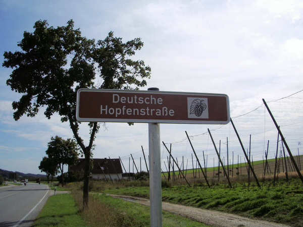 DeutscheHopfenstrasse