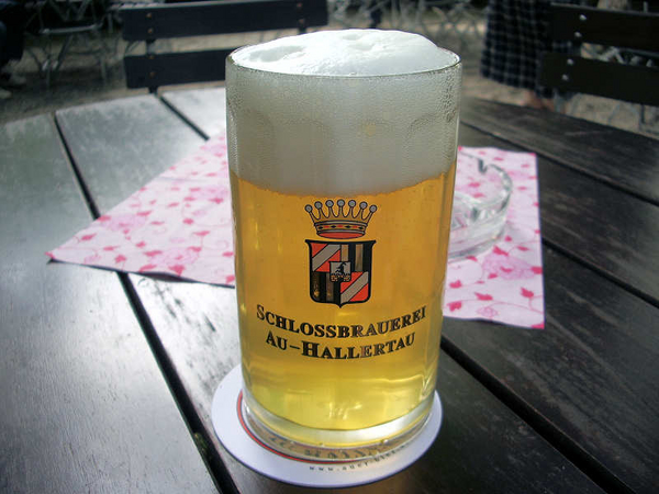 AuerHell