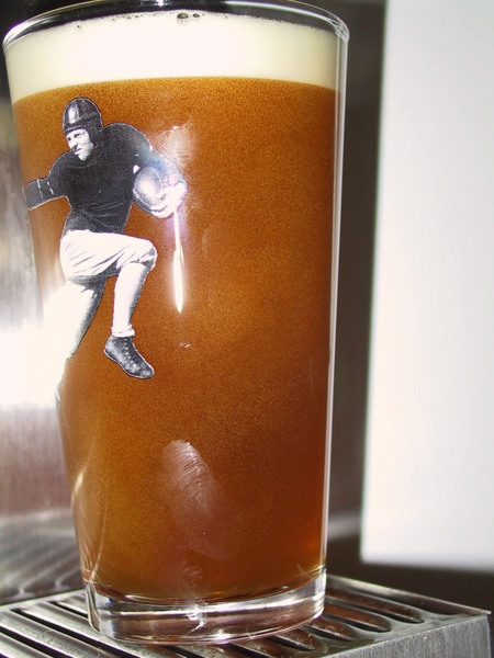 CaramelCremeonNitro