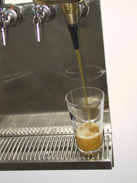 CaramelCremeonNitro