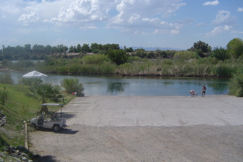 1766-river3