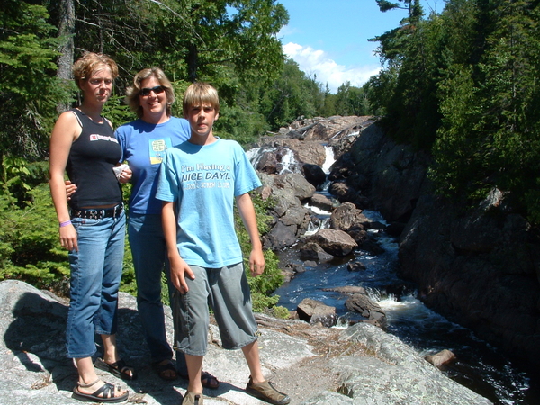 family-canada32