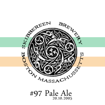 2085-pale_ale