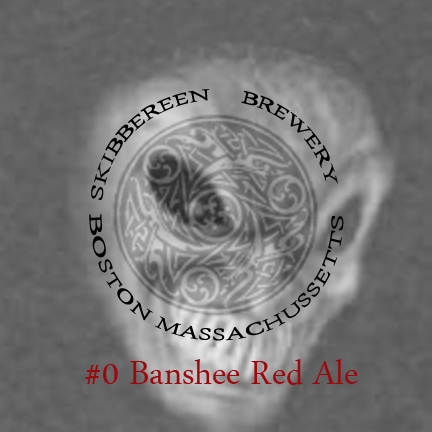 2085-Red_Ale