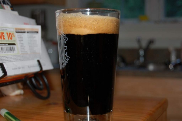 2085-stout