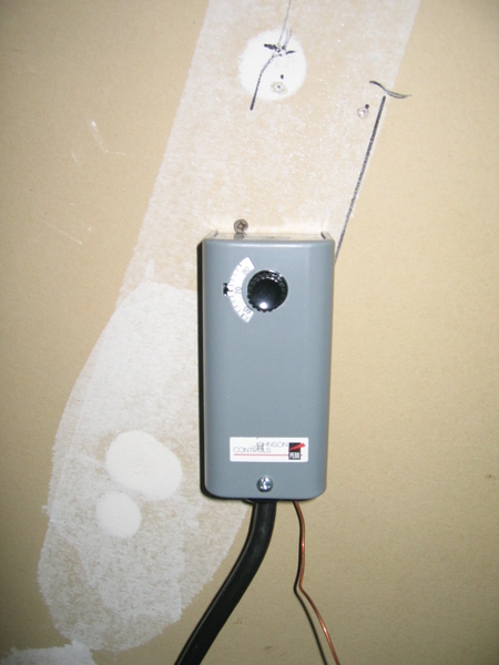 4137-fridge004