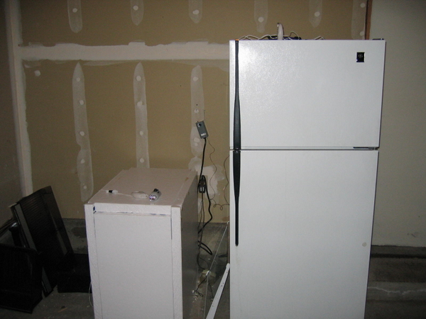 4137-fridge002