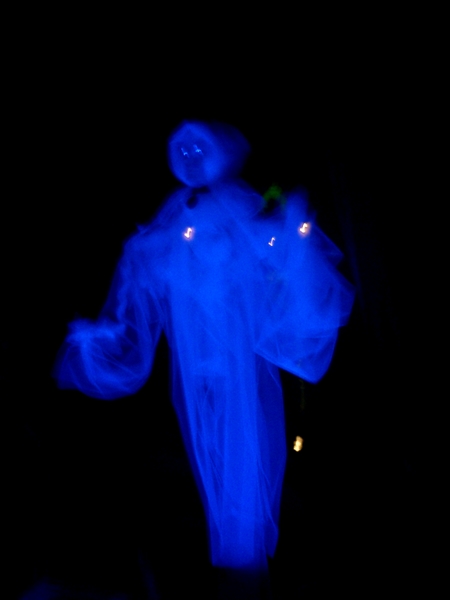 FlyingCrankGhost