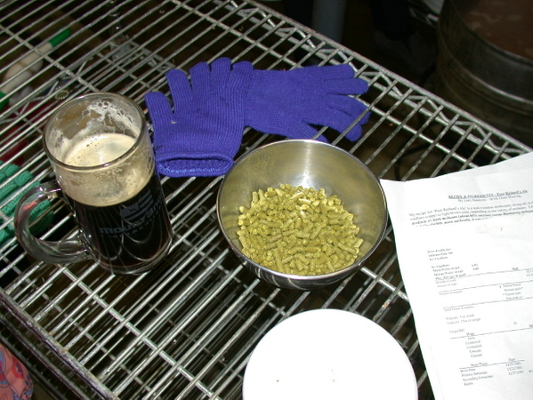 2133-hops-beer