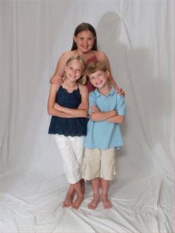 636-kids