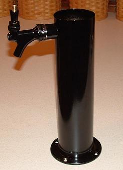 mmmpowdercoating