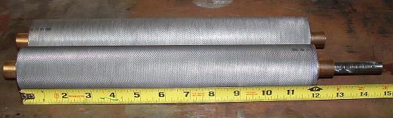 DIYGrainMill