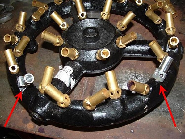 200000BTUburner-repaired