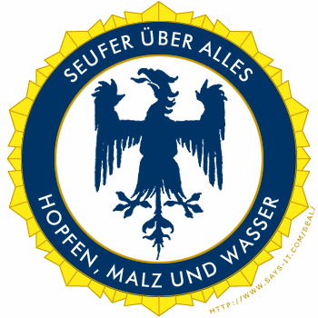 4569-Seufer