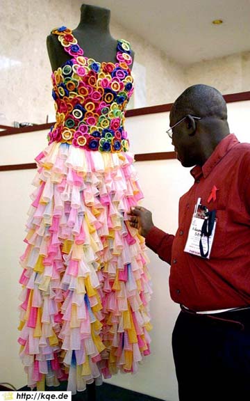 PromDress