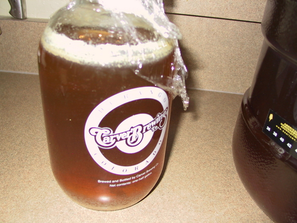 MisfitBeer