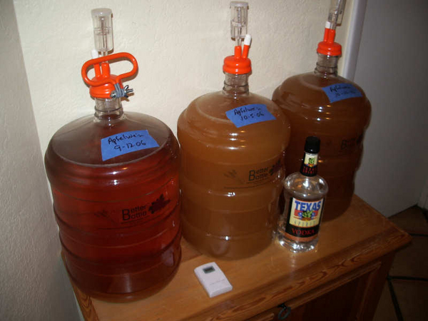16GallonsofApfelwein