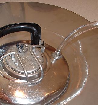 DIYConicalFermenter