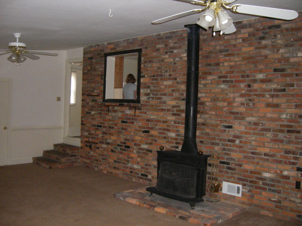 636-IMGP0168