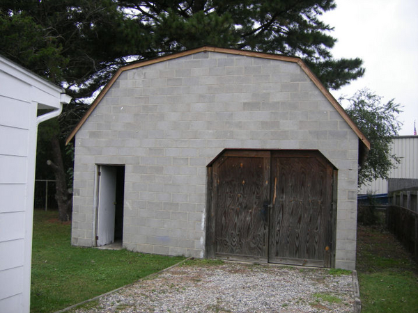 636-IMGP0178