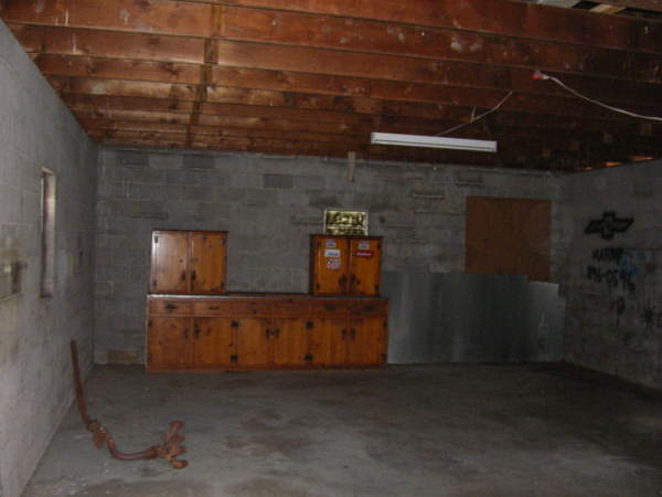 636-IMGP0196