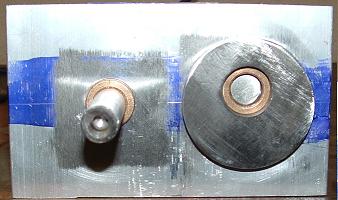 DIYGrainMill