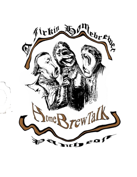 1413-beer_tshirt_Halloween