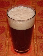 ThunderstruckPumpkinAle
