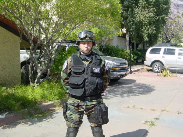 3548-swat