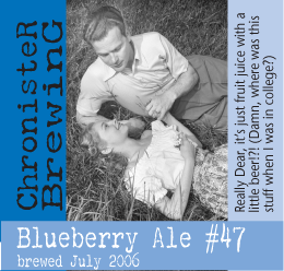 BlueberryAlelabel