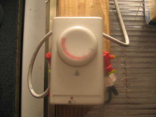 1917-thermostat