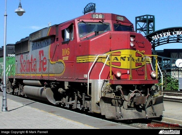 705-BNSF106