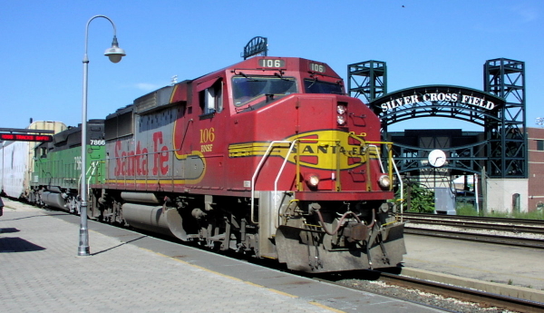 705-BNSF_106