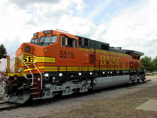 705-BNSF5515