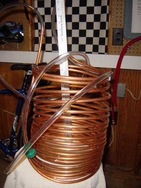 2567-DSC05372