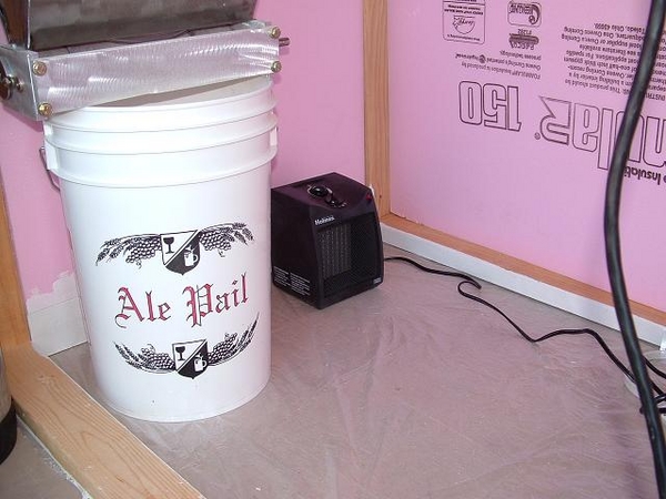 DIYBrewCloset