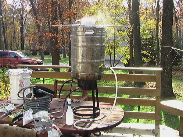 AniceFallbrewday