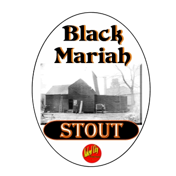 BlackMariahStoutTapLabel