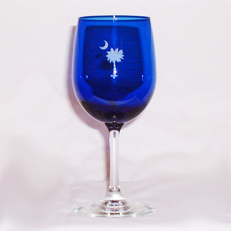 1605-bluewine