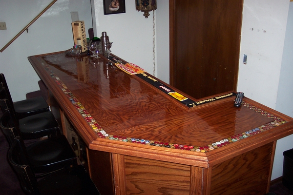 Bar1