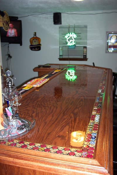 Bar3