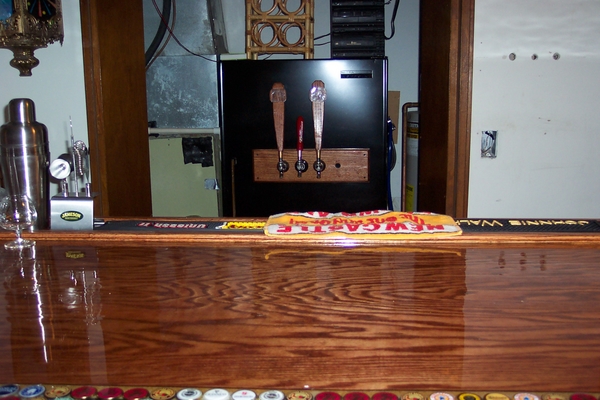 bar5