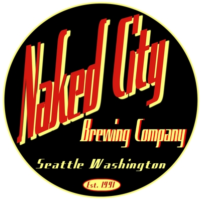 NakedCityAlternateLogo