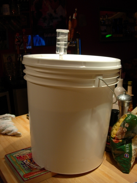 HopocalypseNowDoubleIPA-ReadytoKeg