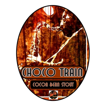 5979-ChocoTrainStout