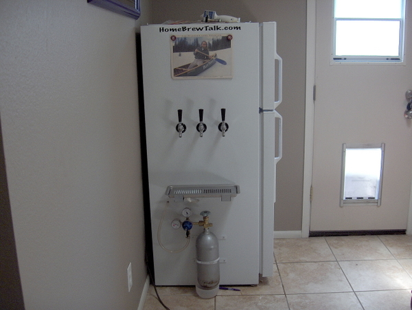 2278-BeerFridge018