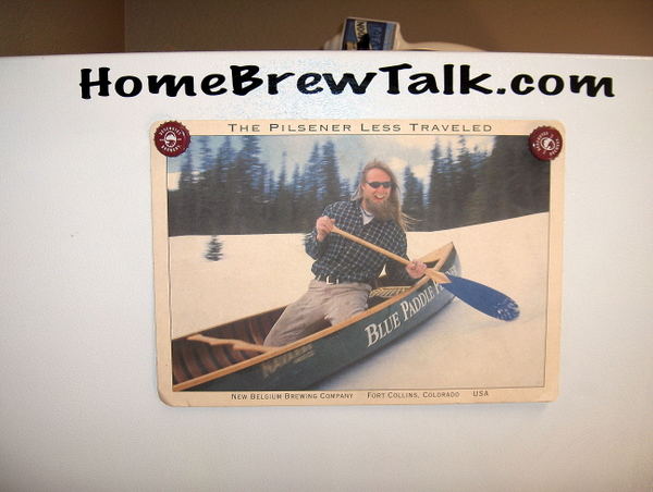 2278-BeerFridge023